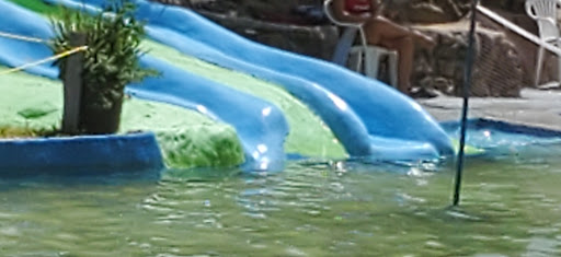 Water Park «Sun Crest Water Park», reviews and photos, 6806 All Healing Springs Rd, Taylorsville, NC 28681, USA