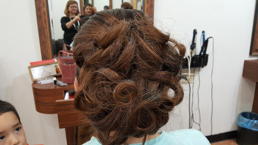 Beauty Salon «Cinderella Beauty and Beyond Corp.», reviews and photos, 13738 W State Rd 84, Davie, FL 33325, USA