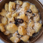 Photo n°2 de l'avis de Nico.o fait le 23/03/2024 à 18:17 sur le  Ristorante Riserva Del Re à Casina