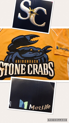 Insurance Agency «MetLife Auto & Home Insurance - Plattsburgh, NY - Joel Maggy Agent», reviews and photos