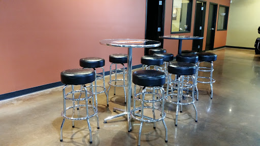 Motorcycle Dealer «Space Coast Harley-Davidson», reviews and photos, 1440 Sportsman Ln NE, Palm Bay, FL 32905, USA