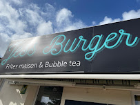 Photos du propriétaire du Restaurant Jess Burger à Lesparre-Médoc - n°15