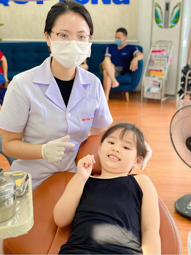 Af1qipov2b19 Wduqg1glk5d63uhivxvxkgv2ejcp18l