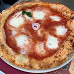 Photo n°8 de l'avis de Giovanni.i fait le 17/05/2022 à 05:45 sur le  Fradiavolo Pizzeria - Novara à Novara