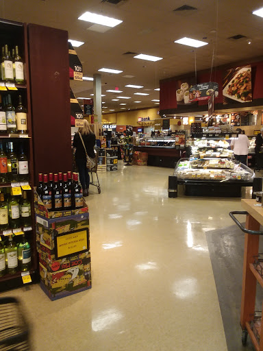 Grocery Store «Safeway», reviews and photos, 19245 10th Ave NE, Poulsbo, WA 98370, USA