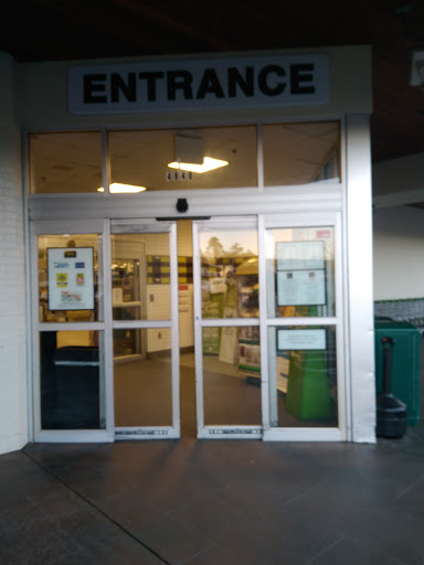 Supermarket «Publix Super Market at Trenholm Plaza», reviews and photos, 4840 Forest Dr #10, Columbia, SC 29206, USA