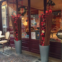 Photos du propriétaire du Restaurant Café des Bains à Aix-les-Bains - n°18