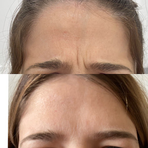 Explore tattoo ideas for loved ones that passed away, creative tattoo ideas in Owensboro, available at The Skin Lab