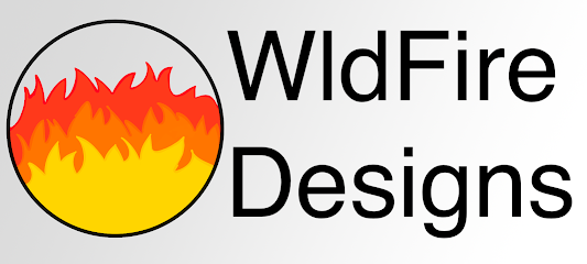 WldFire Designs
