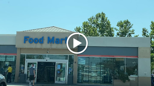 Gas Station «Chevron», reviews and photos, 2186 Las Positas Ct, Livermore, CA 94550, USA