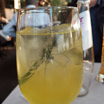 Photo n°7 de l'avis de Evelyn.a fait le 25/03/2024 à 12:19 sur le  Ristorante I Due Alfieri à Cisano