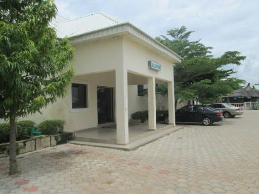 Villa Garden and Hotel, Guru Close, off sunday awoniyi road New G.R.A, New GRA, Nigeria, Budget Hotel, state Bauchi