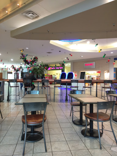 Shopping Mall «Eastdale Mall», reviews and photos, 1000 Eastdale Mall, Montgomery, AL 36117, USA