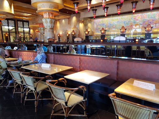 Shopping Mall «Walden Galleria», reviews and photos, 1 Walden Galleria, Buffalo, NY 14225, USA