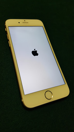 Mobile Phone Repair Shop «iTeK Reps Cell Phone & PC Repair», reviews and photos, 1212 US-377 #117, Roanoke, TX 76262, USA