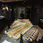 Photo n°11 de l'avis de Dennis.a fait le 17/10/2023 à 19:39 sur le  Hotel Gassenhof à Ratschings