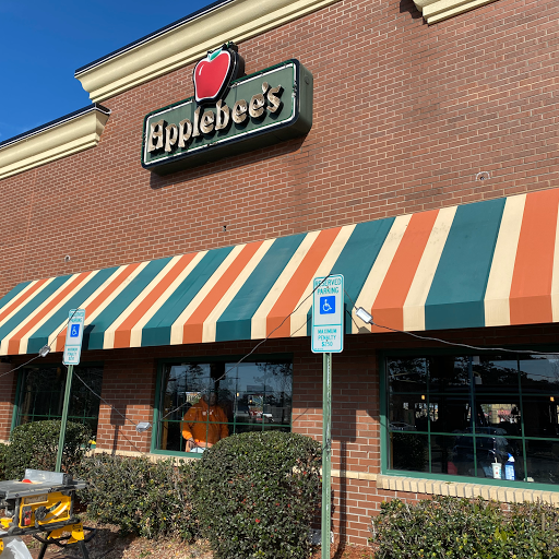 Cleaning Service «Top To Bottom House Cleaning», reviews and photos, 4721 Crosswinds Dr, Wilmington, NC 28409, USA