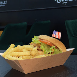 Photo n°17 de Chez Le Nine à Villeneuve-Saint-Georges ()