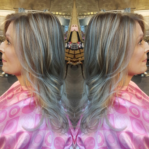 Beauty Salon «Elizabeth Hair», reviews and photos, 6625 S Flores St, San Antonio, TX 78214, USA