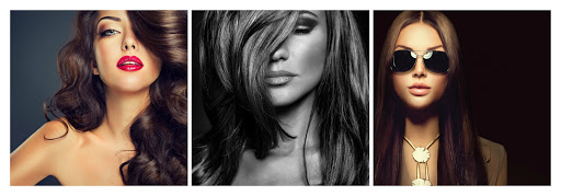 Hair Salon «Princeton Salon & Spa Gainesville», reviews and photos, 106 Washington St SW, Gainesville, GA 30501, USA