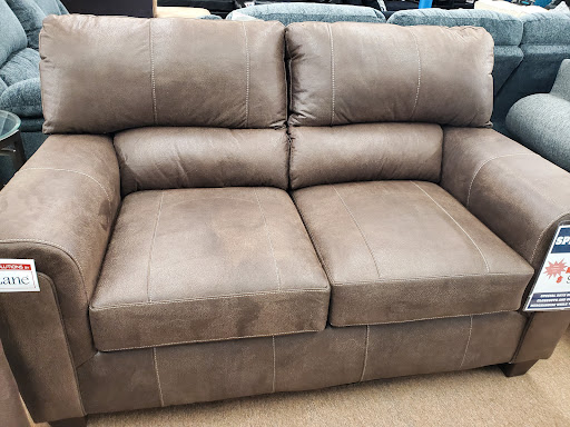 Furniture Store «Furniture & Mattress Discount King», reviews and photos, 1231 Roosevelt Ave, York, PA 17404, USA