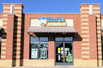 Boofy's Best for Pets - Photo 8 - Car repair in Albuquerque, NM, Albuquerque