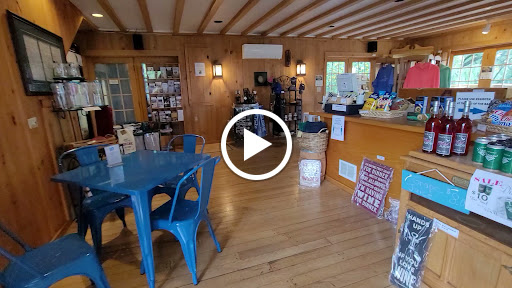 Winery «Goose Watch Winery», reviews and photos, 5480 NY-89, Romulus, NY 14541, USA