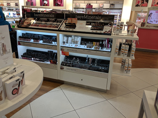 Hair Salon «Ulta Beauty», reviews and photos, 3096 N Eastman Rd #105, Longview, TX 75605, USA