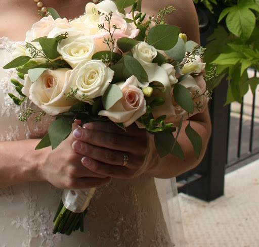 Florist «Lexis Florist», reviews and photos, 6102 Skyline Dr a, Houston, TX 77057, USA