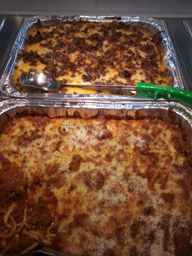 Liquor Store «Victory Liquor & Food Store», reviews and photos, 16200 W Warren Ave, Detroit, MI 48228, USA