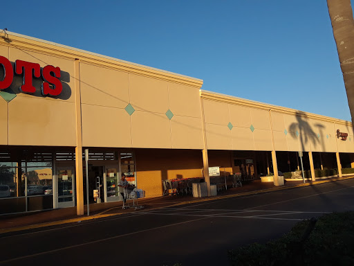 Discount Store «Big Lots», reviews and photos, 1243 S Missouri Ave, Clearwater, FL 33756, USA
