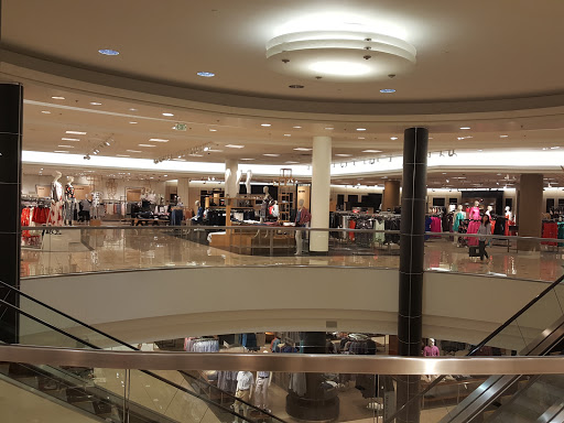 Department Store «Nordstrom Dadeland Mall», reviews and photos, 7239 N Kendall Dr, Miami, FL 33156, USA