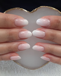 Nailtique - Photo 3 - Car repair in Closter, NJ, Yonkers