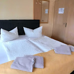 Photo n°1 de l'avis de Annett.e fait le 14/01/2023 à 18:29 sur le  Hotel Kühnauer Hof à Dessau-Roßlau