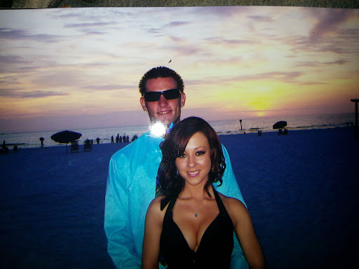 Barber Shop «Palm Harbor Barber Shop», reviews and photos, 1122 Florida Ave, Palm Harbor, FL 34683, USA