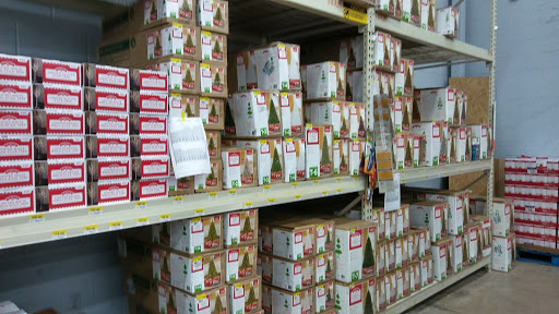 Department Store «Walmart Supercenter», reviews and photos, 550 N Hwy 123 Bypass, Seguin, TX 78155, USA