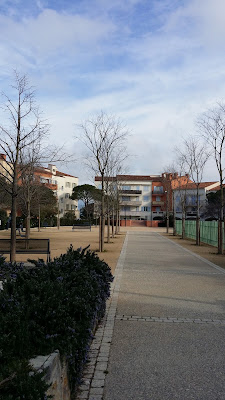 Agence Des Arcades à Mougins