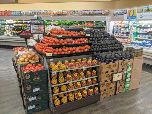 Grocery Store «Safeway», reviews and photos, 702 W Hopi Dr, Holbrook, AZ 86025, USA