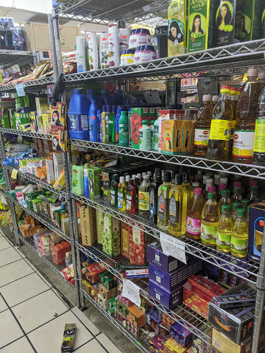 Asian Grocery Store «Little Asia Market», reviews and photos, 1756 N University Dr, Pembroke Pines, FL 33024, USA