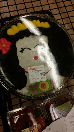 Grocery Store «Jewel-Osco», reviews and photos, 2480 IL-59, Plainfield, IL 60586, USA