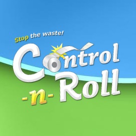Control-n-Roll