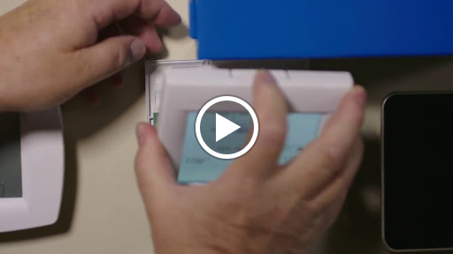 HVAC Contractor «Horizon Services, Inc.», reviews and photos, 900 Adams Ave, Norristown, PA 19403, USA