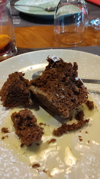 Plats et boissons du Restaurant Le Cinoche à Tourville-la-Rivière - n°20