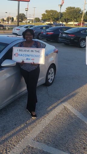 Used Car Dealer «Chacon Autos», reviews and photos, 361 TX-121 BUS, Lewisville, TX 75057, USA