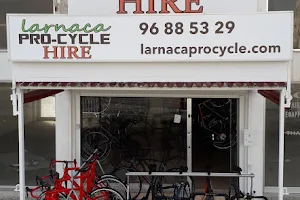 GC Larnaca Pro Cycle image