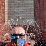 Photo n°2 de l'avis de Dieter.a fait le 09/11/2020 à 16:03 sur le  Ristorante Pizzeria Replay à Porlezza