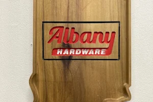 Albany Hardware LLC image