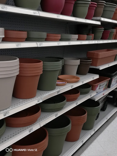 Hardware Store «Ace Hardware», reviews and photos, 3232 N Lewis Ave, Waukegan, IL 60087, USA