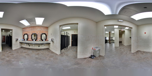 Health Club «Onelife Fitness - Norfolk Gym», reviews and photos, 1900 Monticello Ave, Norfolk, VA 23517, USA