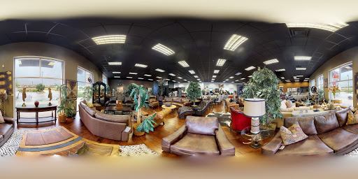 Furniture Store «Texas Leather Furniture and Accessories SA», reviews and photos, 1602 North Loop 1604 W, San Antonio, TX 78248, USA